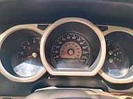 Toyota 4 Runner SR5 Premium 2004 - miniatura 11