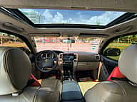 Toyota 4 Runner SR5 Premium 2004 - miniatura 8