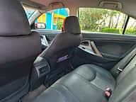 Toyota Camry SE 2007 - miniatura 7