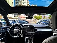 Audi Q3 Premium Plus 2021 - miniatura 5