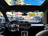 Audi Q3 Premium Plus 2021 - miniatura 5