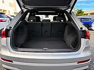 Audi Q3 Premium Plus 2021 - miniatura 9