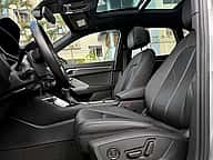 Audi Q3 Premium Plus 2021 - miniatura 6