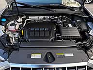 Audi Q3 Premium Plus 2021 - miniatura 10