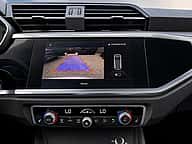 Audi Q3 Premium Plus 2021 - miniatura 6