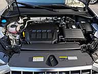 Audi Q3 Premium Plus 2021 - miniatura 10