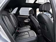 Audi Q3 Premium Plus 2021 - miniatura 7
