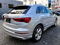 Audi Q3 Premium Plus 2021 - miniatura 3