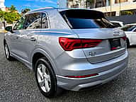 Audi Q3 Premium Plus 2021 - miniatura 4