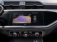 Audi Q3 Premium Plus 2021 - miniatura 8