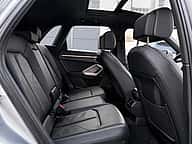 Audi Q3 Premium Plus 2021 - miniatura 8