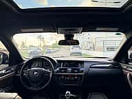 BMW X4 2015 - miniatura 6