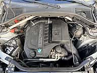 BMW X4 2015 - miniatura 11