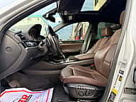 BMW X4 2015 - miniatura 8