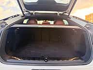 BMW X6 xDrive40i 2024 - miniatura 9