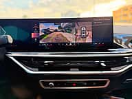 BMW X6 xDrive40i 2024 - miniatura 8