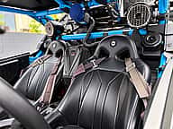 Can Am Maverick X3 XRS Turbo 2018 - miniatura 6
