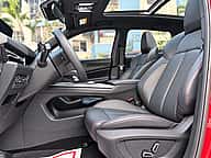 Changan CS 55 Plus 2023 - miniatura 5
