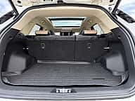 Changan CS 55 Plus 2023 - miniatura 9