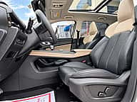 Changan CS 55 Plus 2023 - miniatura 6