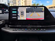 Changan CS 55 Plus 2023 - miniatura 6