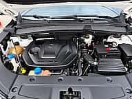 Changan CS 55 Plus 2023 - miniatura 10