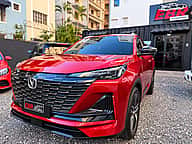 Changan CS 55 Plus 2023 - miniatura 1