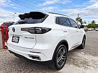 Changan CS 55 Plus 2023 - miniatura 3