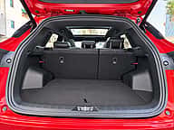 Changan CS 55 Plus 2023 - miniatura 7