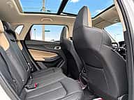 Changan CS 55 Plus 2023 - miniatura 7