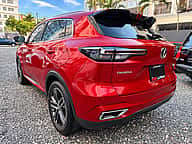 Changan CS 55 Plus 2023 - miniatura 4