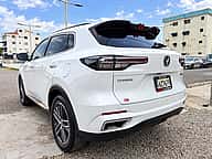 Changan CS 55 Plus 2023 - miniatura 4