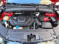 Changan CS 55 Plus 2023 - miniatura 8