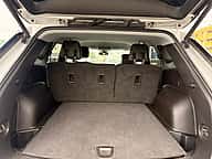 Chevrolet Blazer LT 2020 - miniatura 9
