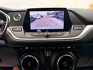 Chevrolet Blazer LT 2020 - miniatura 6