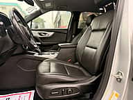 Chevrolet Blazer LT 2020 - miniatura 6