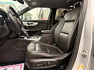 Chevrolet Blazer LT 2020 - miniatura 7