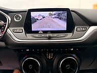 Chevrolet Blazer LT 2020 - miniatura 8