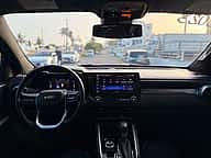 Chevrolet Colorado LT 2023 - miniatura 5