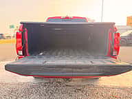 Chevrolet Colorado LT 2023 - miniatura 5