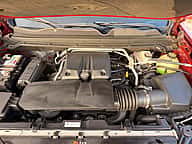 Chevrolet Colorado LT 2023 - miniatura 9