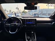 Chevrolet Colorado LT 2023 - miniatura 6