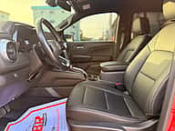 Chevrolet Colorado LT 2023 - miniatura 6