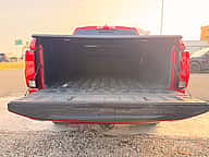 Chevrolet Colorado LT 2023 - miniatura 8