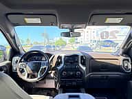 Chevrolet Silverado 1500 RST 2020 - miniatura 5