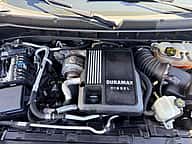 Chevrolet Silverado 1500 RST 2020 - miniatura 9