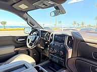 Chevrolet Silverado 1500 RST 2020 - miniatura 6