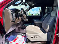 Chevrolet Silverado 1500 RST 2020 - miniatura 7