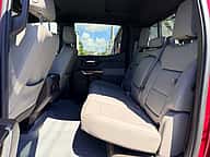 Chevrolet Silverado 1500 RST 2020 - miniatura 8