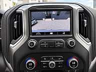 Chevrolet Silverado LT DURAMAX 2020 - miniatura 8